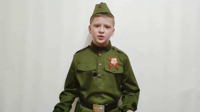 А. Толстой "Русский характер" ЖИВАЯ КЛАССИКА 2021г. смотреть онлайн