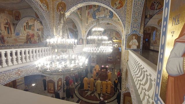 Державный глас - 2024-02-03, Сб-веч смотреть онлайн