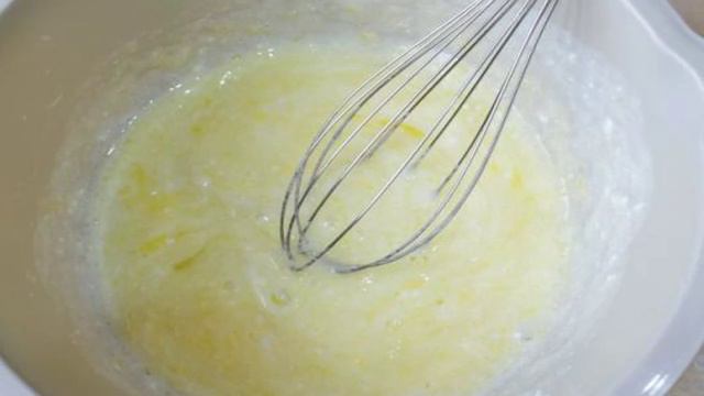 Готовим дома