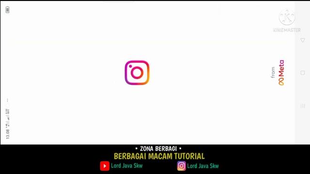 Cara mengembalikan foto dan video yang sudah terhapus di Instagram || Lord Java Skw смотреть онлайн