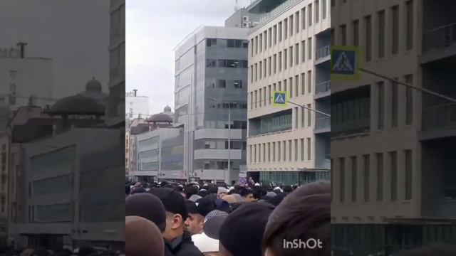 Москва метро проспект мира смотреть онлайн
