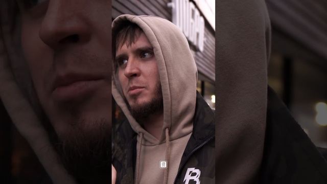 Разочарования взрослой жизни | Опрос смотреть онлайн