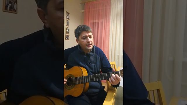 Пара гнедых. смотреть онлайн