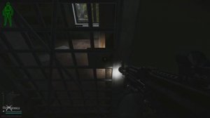 Знаток Резерва ｜Квест барахольщика ｜ Escape from Tarkov