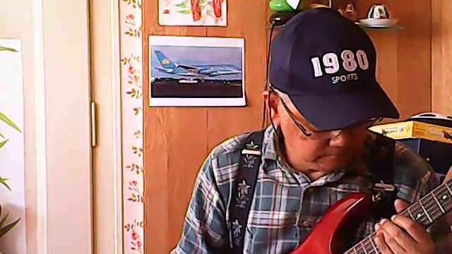 Guiatre: Se battre jusqu'à quoi ? смотреть онлайн