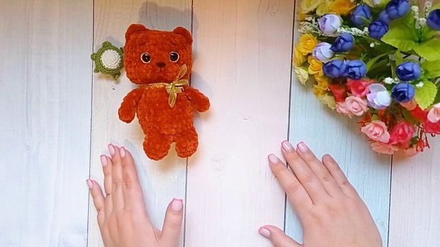 Весенняя неделя стартов. День 5 и 6. смотреть онлайн