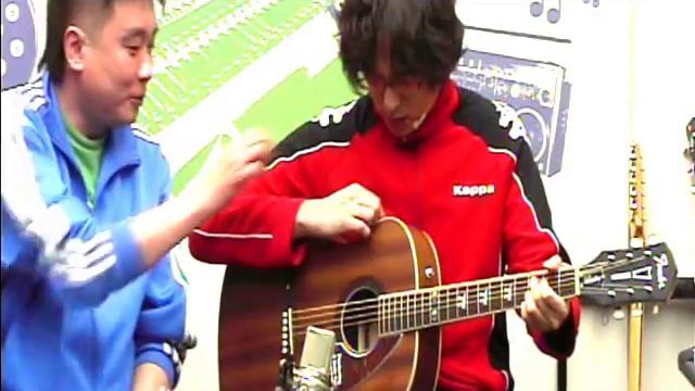 펜더 어쿠스틱기타 Tim armstrong hellcat смотреть онлайн