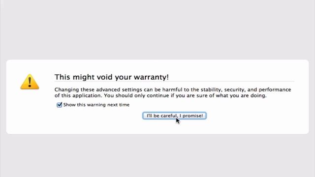 How to Disable the Firefox Automatic URL Bar Search : Firefox Browser Tips смотреть онлайн