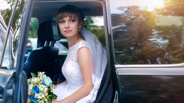 Её забавляло выражение счастья на его лице в такие мгновения смотреть онлайн