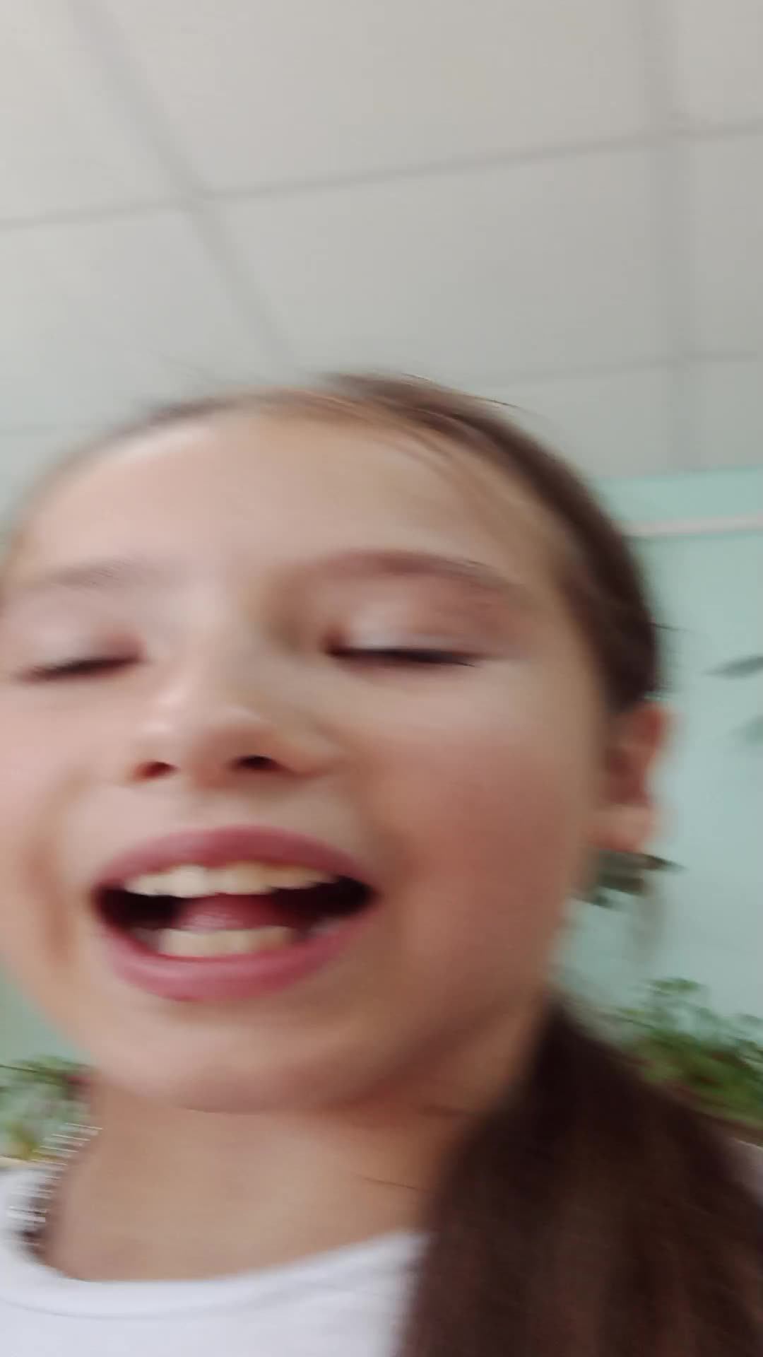 о смотреть онлайн