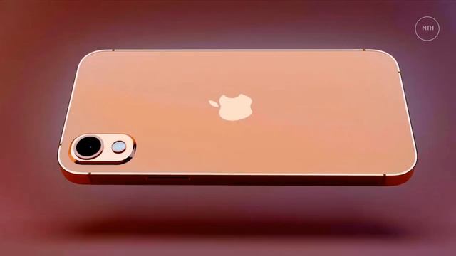 2022 iPhone SE Release Date and Price - NEW SE Models смотреть онлайн