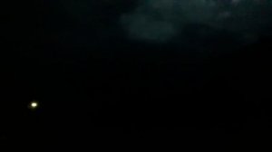 #дача #ночью #сильная #гроза прошла 26 07 2021  красива ночью гроза ??