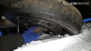 ЗАПАСКА Гранд Сценик 3 семь мест