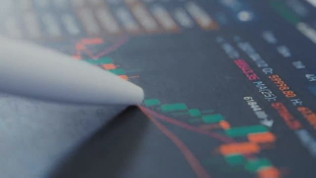 Pancakeswap: Decentralized Exchange explained смотреть онлайн