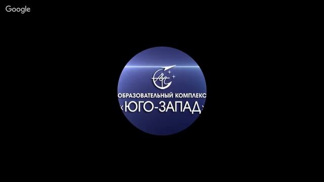 Отборочный этап V Московского чемпионата «Абилимпикс-2019» Художественное вышивание 105 каб. смотреть онлайн