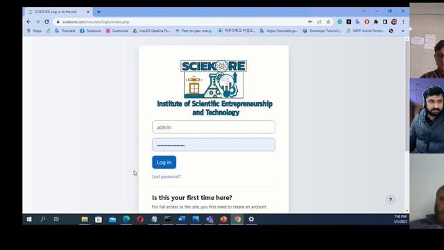 How can you get the most out of our courses|Advise for learning more from courses اردو/हिंदी смотреть онлайн