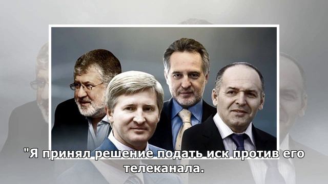 "Сделать явку" на президентских выборах на Украине пытаются любыми средствами смотреть онлайн