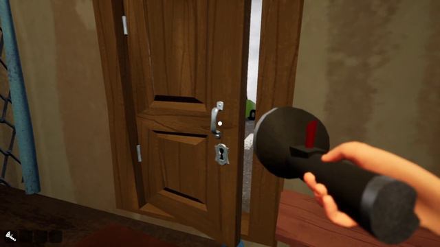 ШОУ ПРИВЕТ СОСЕД!ПЛОХИЕ И ХОРОШИЕ КОНЦОВКИ!ИГРА HELLO NEIGHBOR 2 MOD KIT ПРОХОЖДЕНИЕ НА РУССКОМ!FUN смотреть онлайн