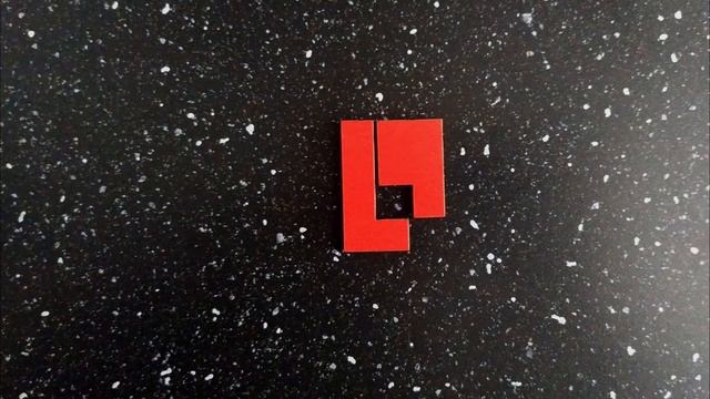 ЦИФРЫ для дошкольников из пентамино. Занятие 7 смотреть онлайн