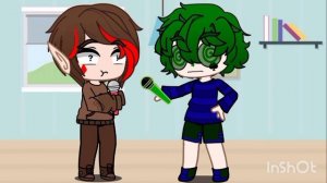 Вару умеет петь!??