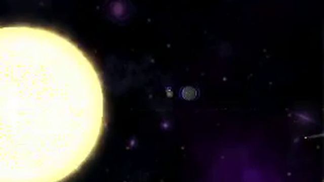 i found earth in spore смотреть онлайн