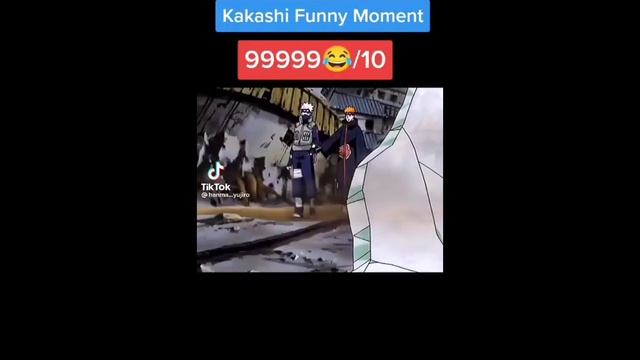 3 sensei's react to each other смотреть онлайн