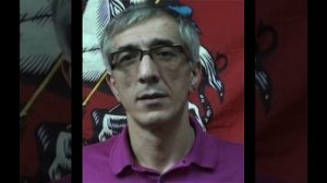 ТОП 5 ДАГЕСТАНСКИХ ВОРОВ  В ЗАКОНЕ. ПОЧЕМУ ИХ НАЗЫВАЮТ САМЫМИ ПОНЯТИЙНЫМИ