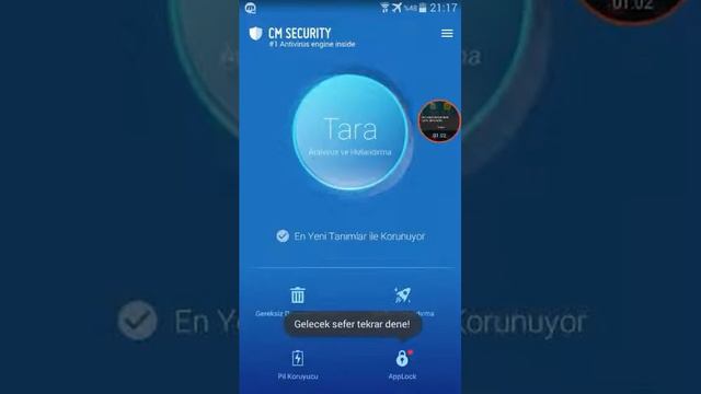 com.android.systemui #Hatası# Çözüldü! смотреть онлайн