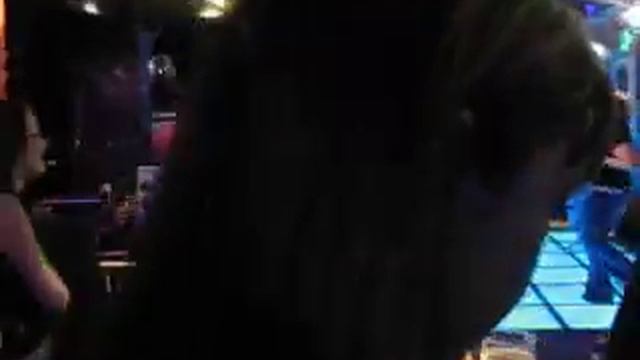 Rachel Price is DRUUUNK 2 смотреть онлайн