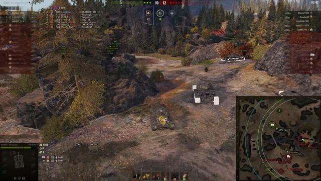 Шар футюр немеют руки трясёт после боя ещё 2 минуты)) смотреть онлайн