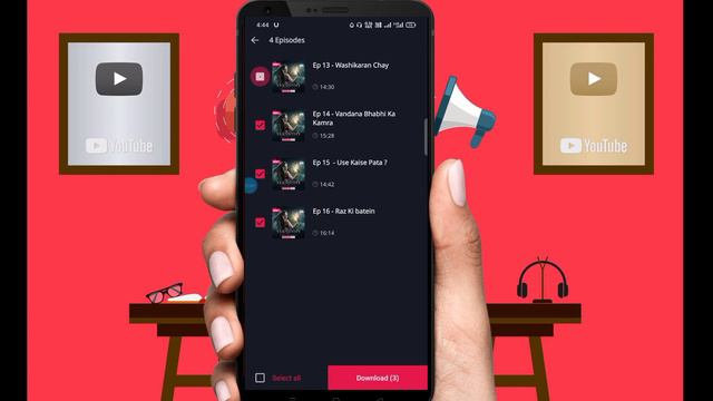 Pocket Fm Ki Next Stories Ko Unlock Kaise Kare 2022 | How to Unlock Pocket Fm Episode | #pocket_fm смотреть онлайн
