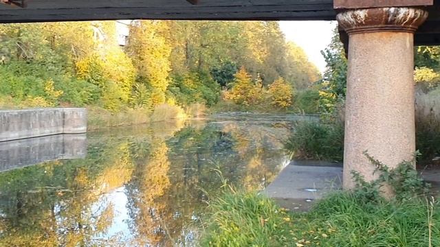 Ключевые памятники Шлиссельбурга смотреть онлайн