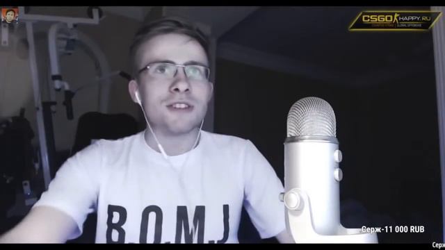 Леха ITPEDIA О Саше Шапике РЖАКА XD смотреть онлайн