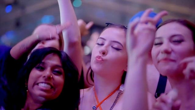 Cowboys Music Festival 2022 смотреть онлайн