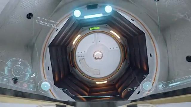 how find all collectibles in adrift guide ep2 смотреть онлайн