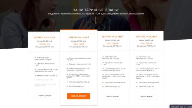 trust bet com с какого числа открылся смотреть онлайн