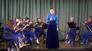 Марина Гольченко - Иди и буди