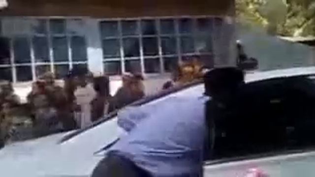 Туи Убайд Наимов1 смотреть онлайн