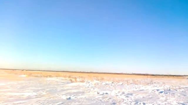 шуматовский F 22 1 смотреть онлайн