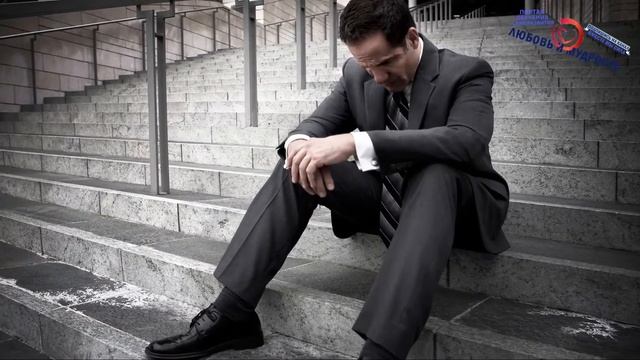 «Кратко» Буддизм Вся суть за 15 минут. Главные идеи, Принципы и Философия Буддизма. Саммари клуб