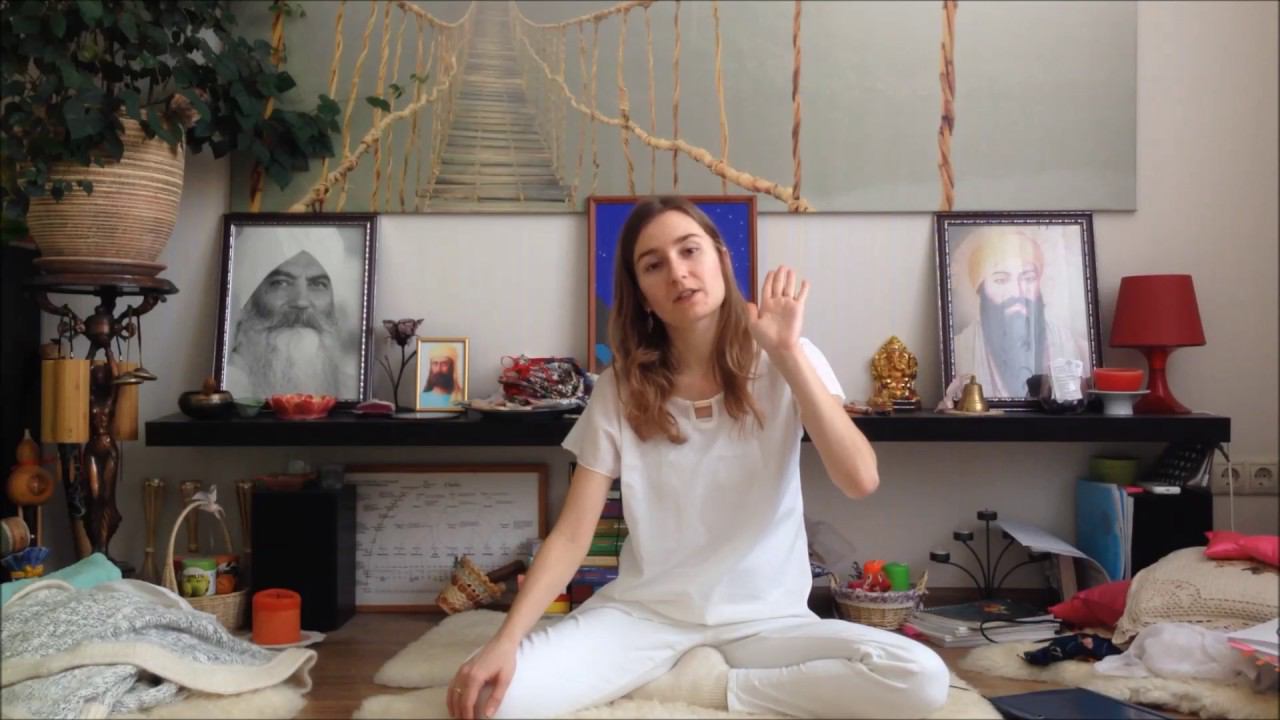 Набор веса у беременных смотреть онлайн