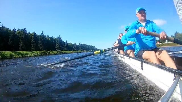 8+ АГК/Знамя смотреть онлайн