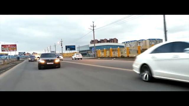 YaLele YaLili Yali Trap Remix (Crazy Monkey )