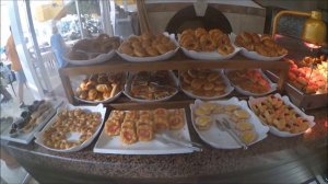 Club Belcekiz Beach Hotel 5* Turkey | Клуб Бельчекиз Бич Олюдениз Турция Питание Шведский стол