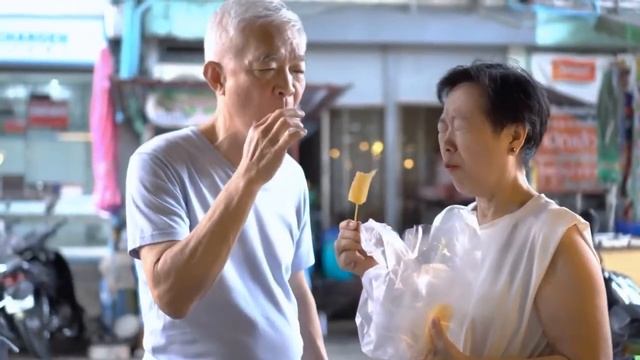 Ананасовая вода помогает очистить почки. Рецепт Ананасовой воды для очистки почек смотреть онлайн