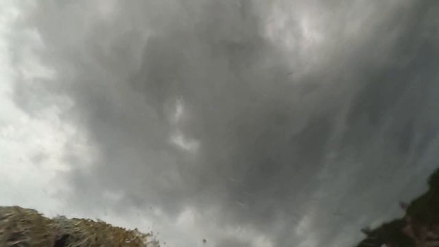 Саблино смотреть онлайн
