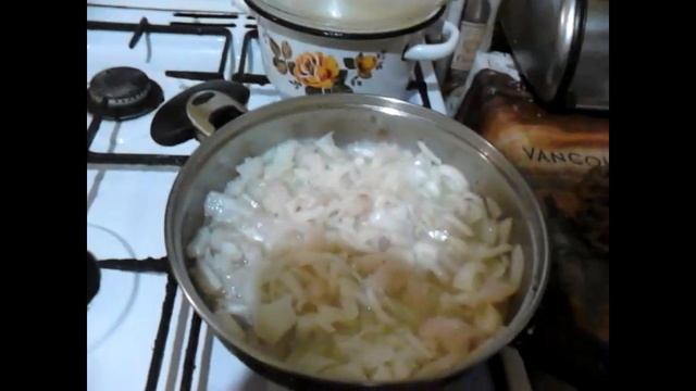 Живопись и Рисование