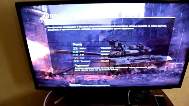 ноутбук Dell без экрана,как применить...удачное решение смотреть онлайн