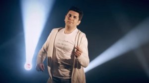 Mihran Tsarukyan - Gna Gna  " Premiere "