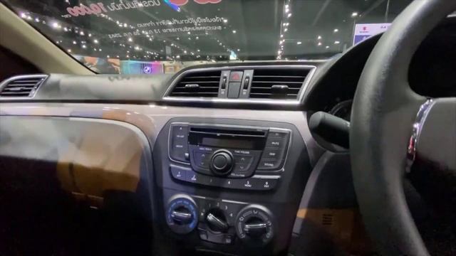 Этот Седан Мечта Каждого Россиянина - Suzuki Ciaz. Порвет Авто Рынок, Однозначно! смотреть онлайн